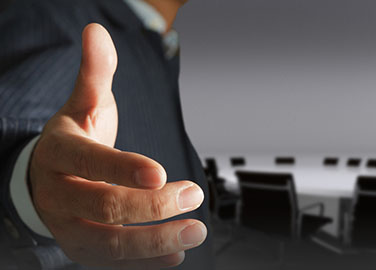 �ɹ�����